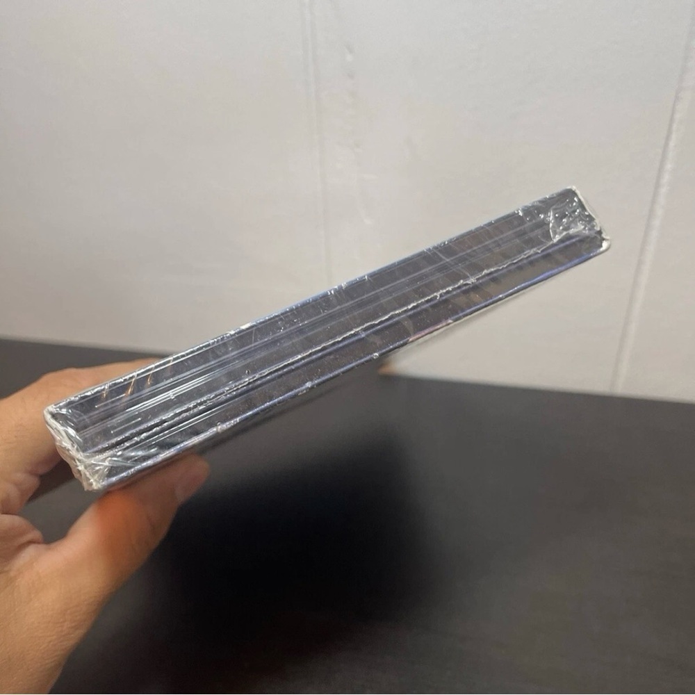 WWE: Smack Down The Best of 2009 - 2010 (DVD) New! - Picture 5 of 6